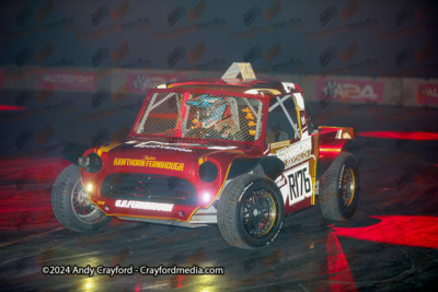 Autograss-Class-7-Autosport-International-Show-2024-18