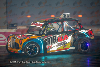 Autograss-Class-7-Autosport-International-Show-2024-20