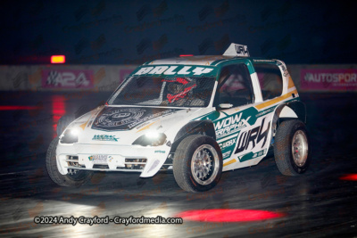 Autograss-Class-7-Autosport-International-Show-2024-3