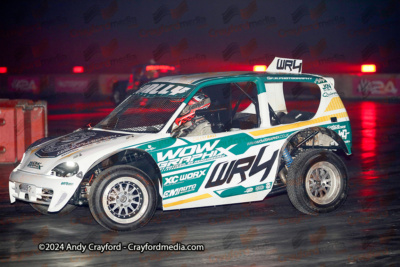 Autograss-Class-7-Autosport-International-Show-2024-4