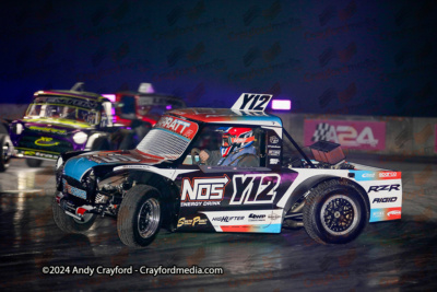 Autograss-Class-7-Autosport-International-Show-2024-6