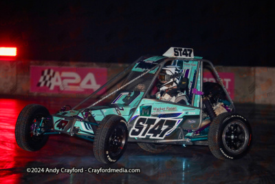 Autograss-Class-8-Autosport-International-Show-2024-1