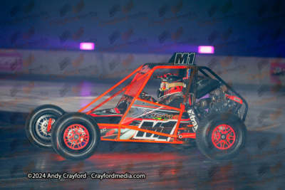 Autograss-Class-8-Autosport-International-Show-2024-10