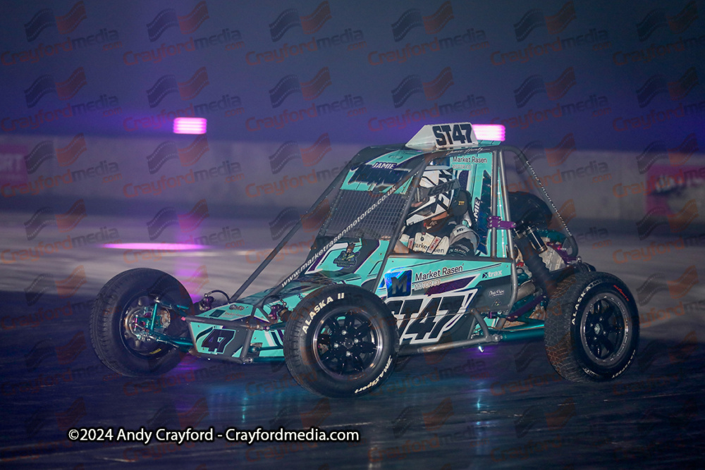 Autograss-Class-8-Autosport-International-Show-2024-11