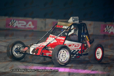 Autograss-Class-8-Autosport-International-Show-2024-12