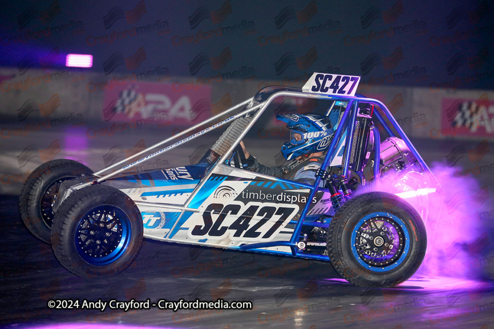 Autograss-Class-8-Autosport-International-Show-2024-14