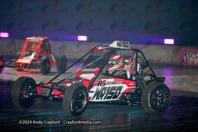 Autograss-Class-8-Autosport-International-Show-2024-15