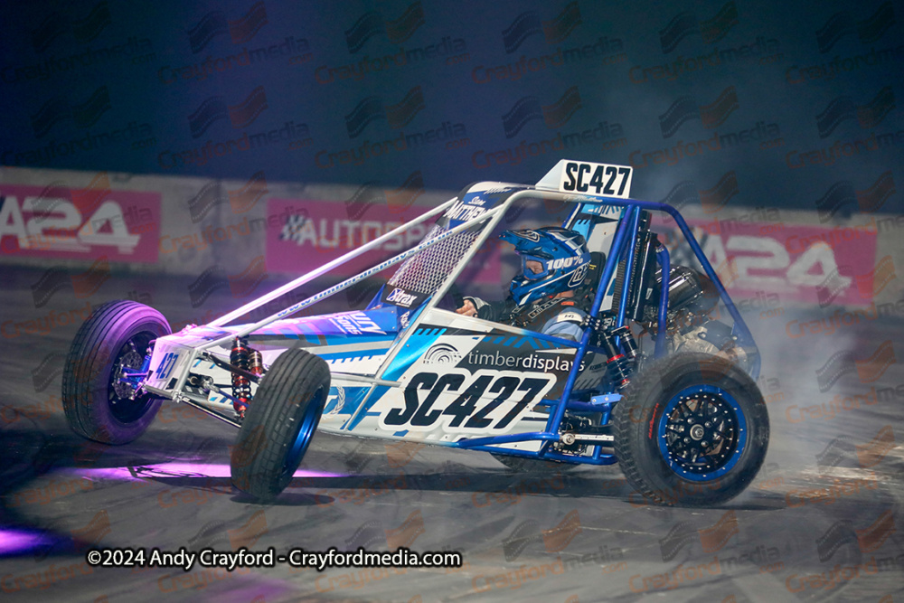 Autograss-Class-8-Autosport-International-Show-2024-16