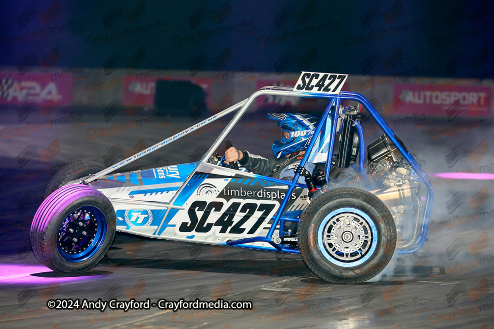 Autograss-Class-8-Autosport-International-Show-2024-17