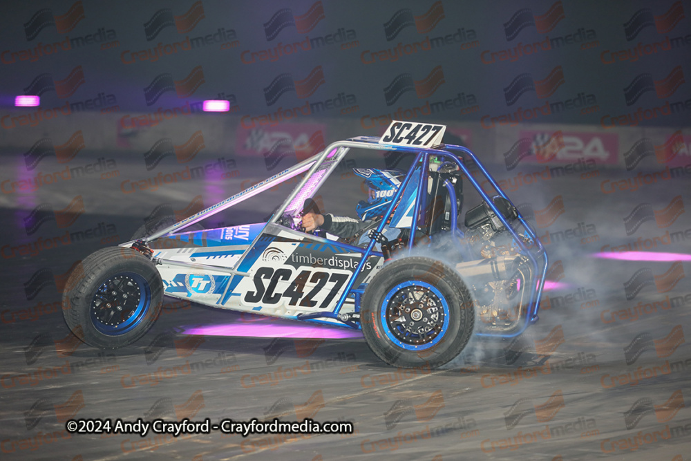 Autograss-Class-8-Autosport-International-Show-2024-18