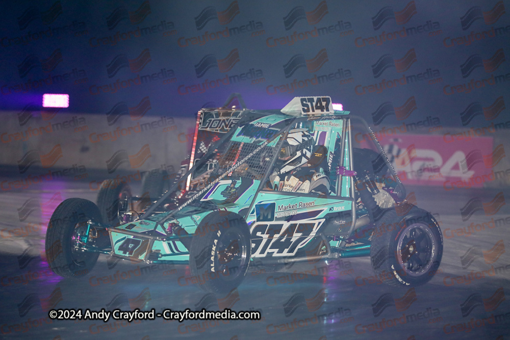 Autograss-Class-8-Autosport-International-Show-2024-19