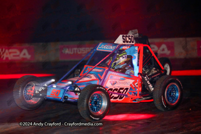 Autograss-Class-8-Autosport-International-Show-2024-20