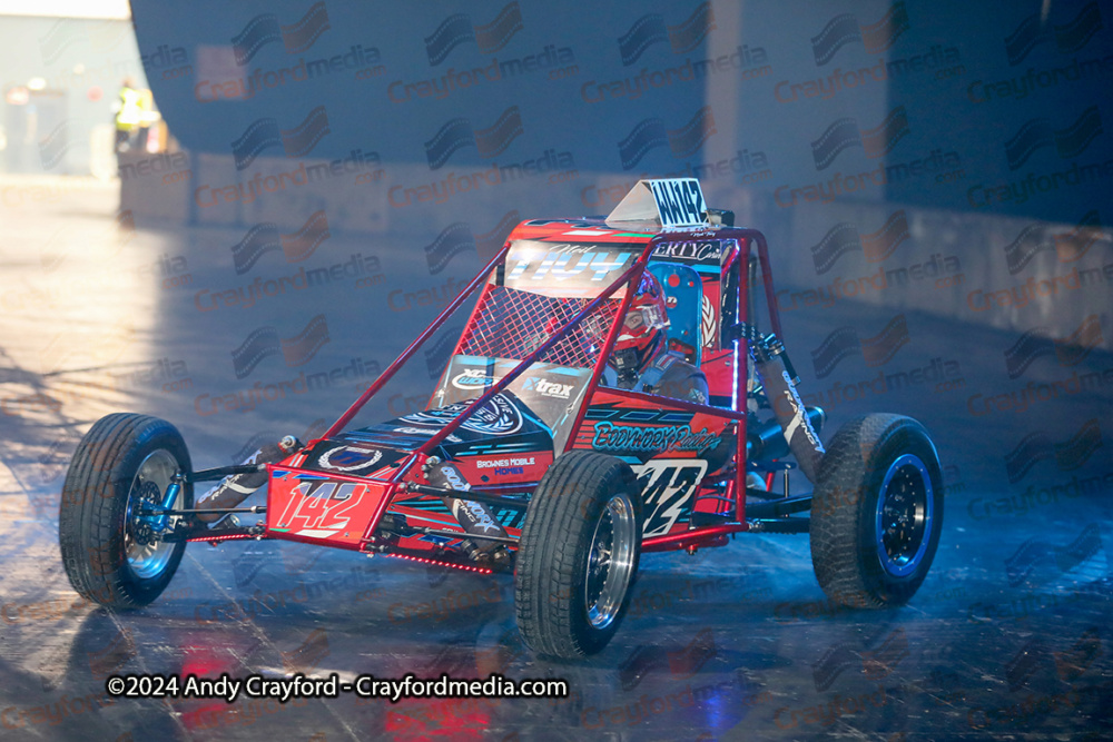 Autograss-Class-8-Autosport-International-Show-2024-21