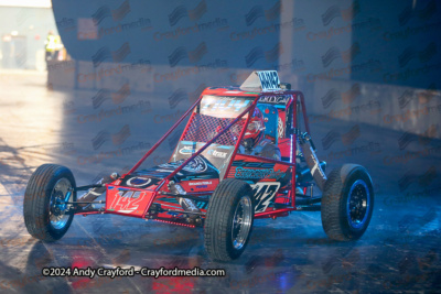 Autograss-Class-8-Autosport-International-Show-2024-21