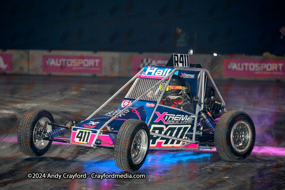 Autograss-Class-8-Autosport-International-Show-2024-3