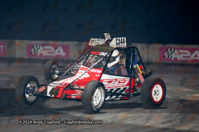 Autograss-Class-8-Autosport-International-Show-2024-4