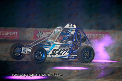 Autograss-Class-8-Autosport-International-Show-2024-5