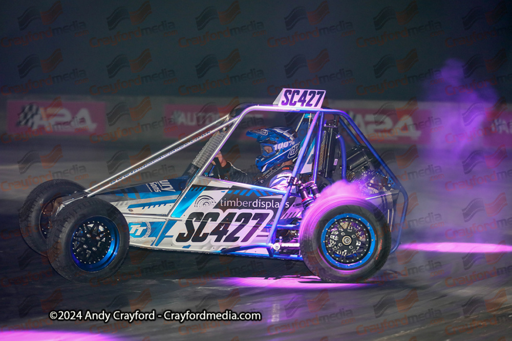 Autograss-Class-8-Autosport-International-Show-2024-6