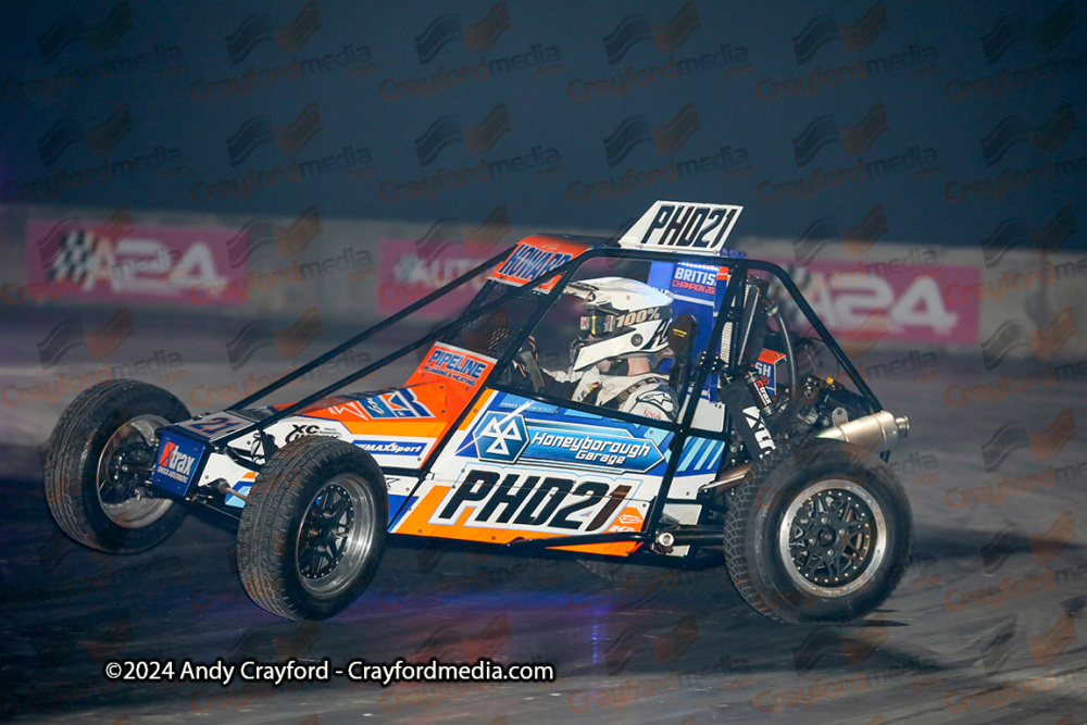 Autograss-Class-8-Autosport-International-Show-2024-8