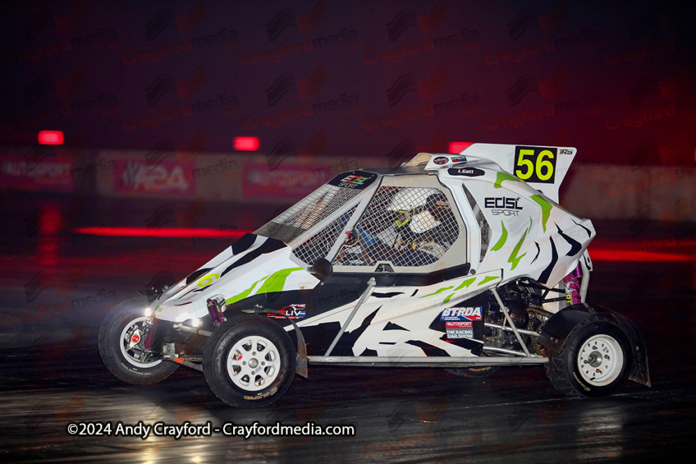 FIA-Cross-Car-Autosport-International-Show-2024-2