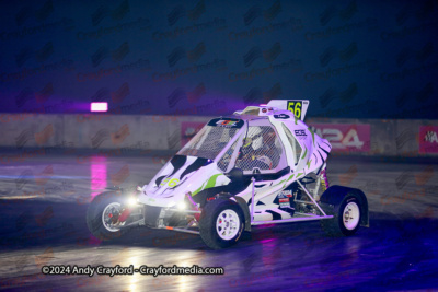 FIA-Cross-Car-Autosport-International-Show-2024-9