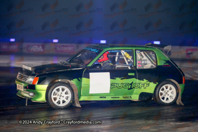 Historic-Rallycross-Autosport-International-Show-2024-10