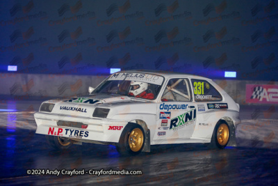 Historic-Rallycross-Autosport-International-Show-2024-12