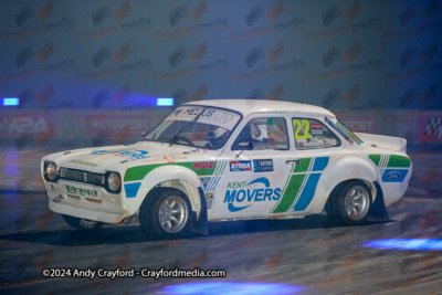 Historic-Rallycross-Autosport-International-Show-2024-13