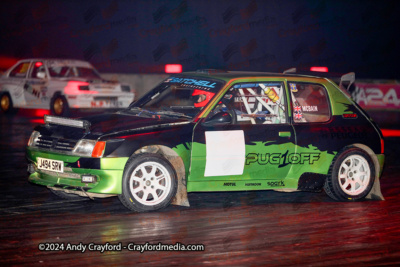 Historic-Rallycross-Autosport-International-Show-2024-2