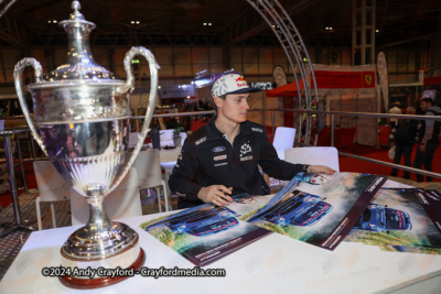 AFAS-Autosport-International-Show-2024-6