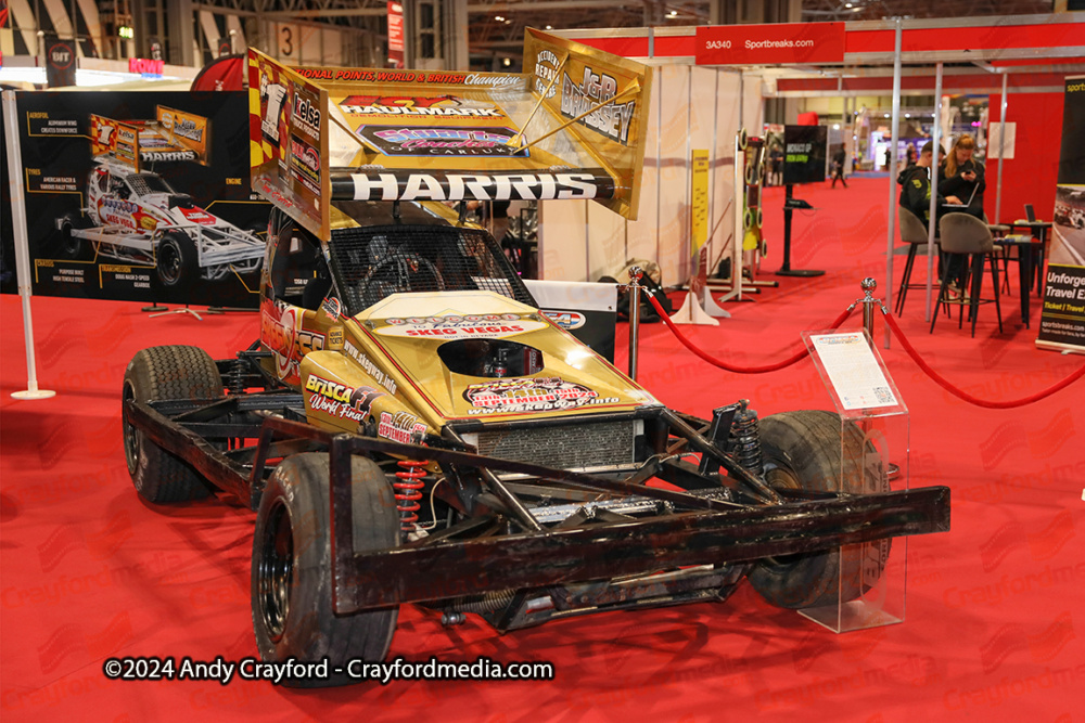 BriSCA-F1-Autosport-International-Show-2024-1