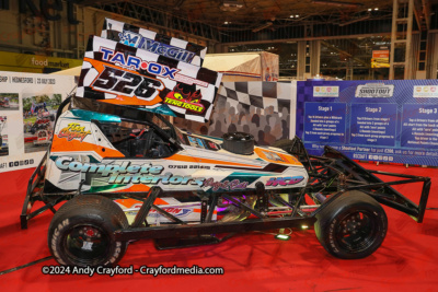 BriSCA-F1-Autosport-International-Show-2024-2