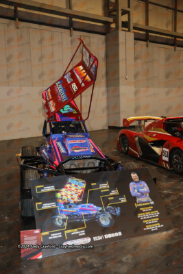 BriSCA-F1-Autosport-International-Show-2024-3