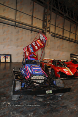 BriSCA-F1-Autosport-International-Show-2024-4