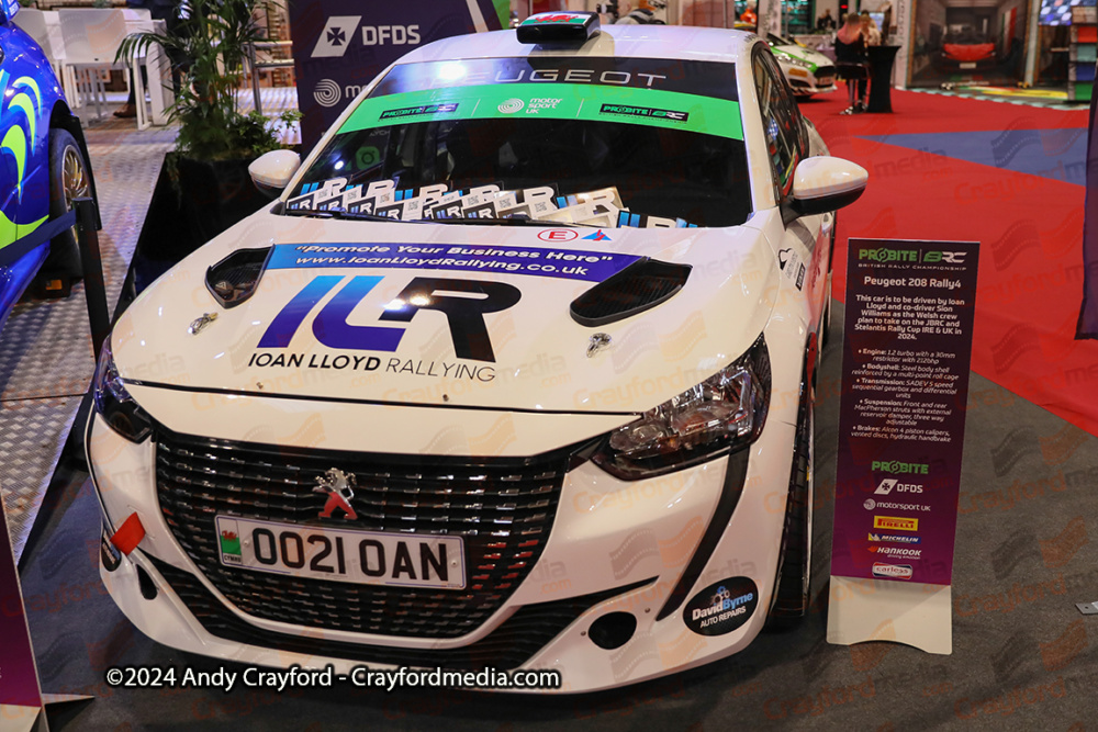 BRC-Autosport-International-Show-2024-1