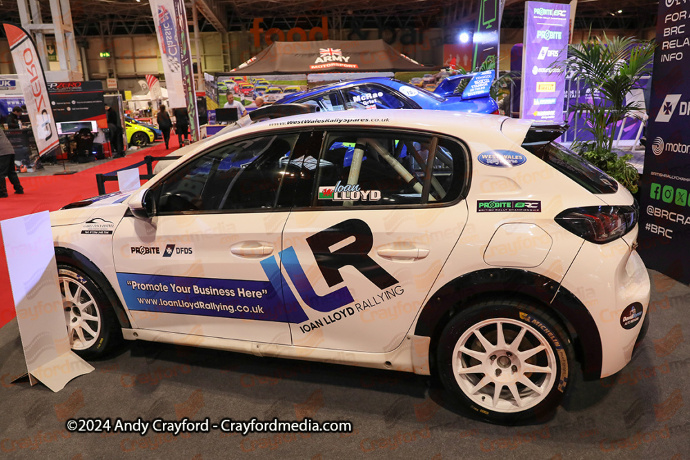 BRC-Autosport-International-Show-2024-2