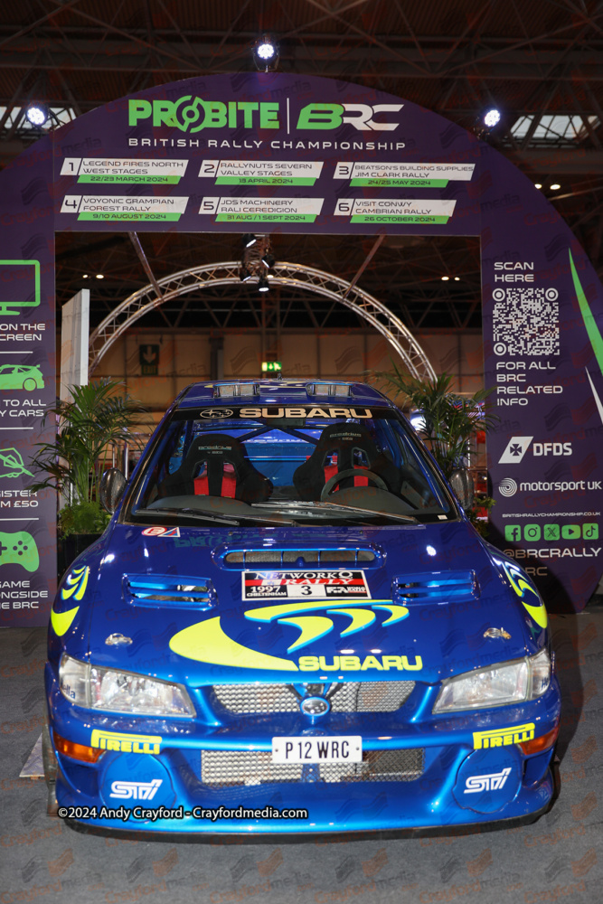 BRC-Autosport-International-Show-2024-5