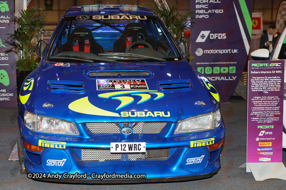 BRC-Autosport-International-Show-2024-6