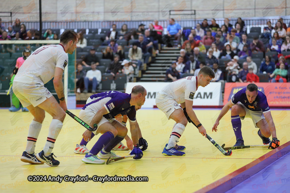 Sevenoaks-v-Wimbledon-280124-MSF-34