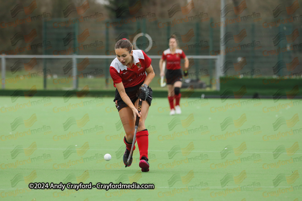 Slough-v-Holcombe-170224-12