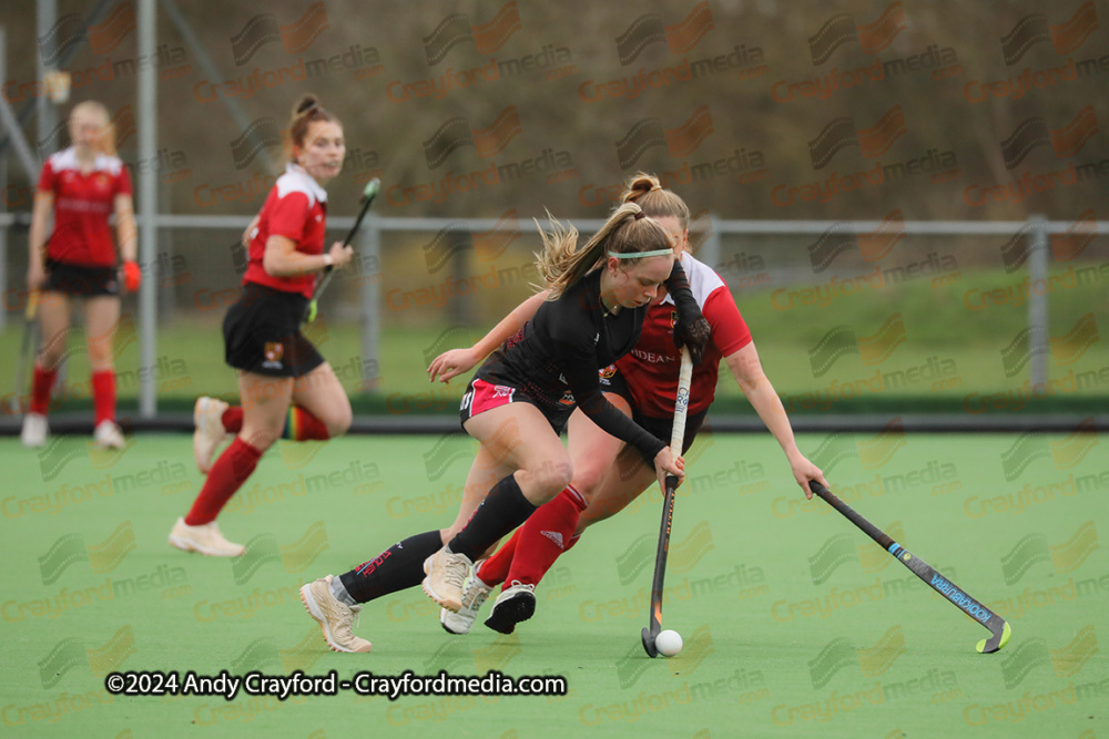 Slough-v-Holcombe-170224-27