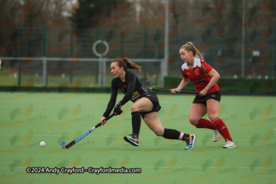 Slough-v-Holcombe-170224-31