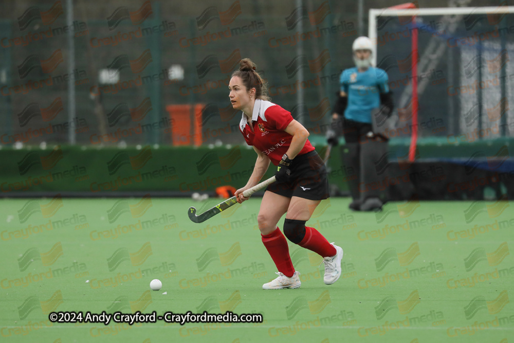 Slough-v-Holcombe-170224-35