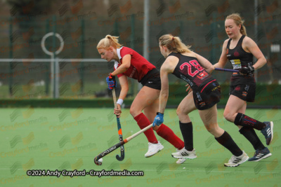 Slough-v-Holcombe-170224-43