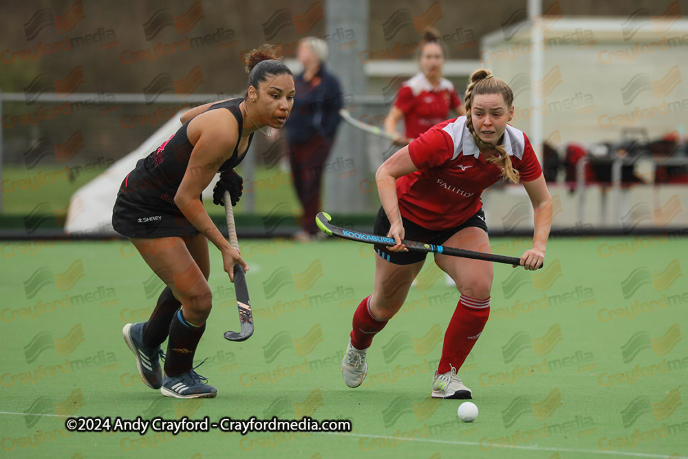 Slough-v-Holcombe-170224-46