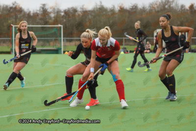 Slough-v-Holcombe-170224-50