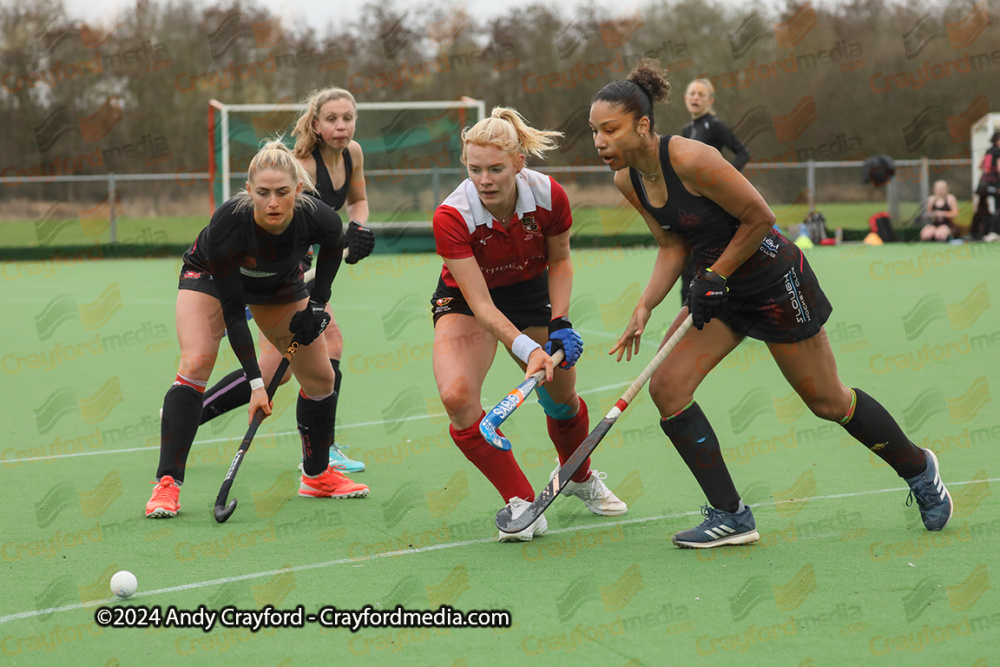 Slough-v-Holcombe-170224-52