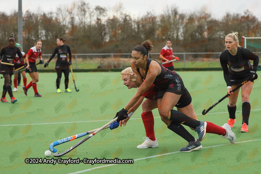 Slough-v-Holcombe-170224-53