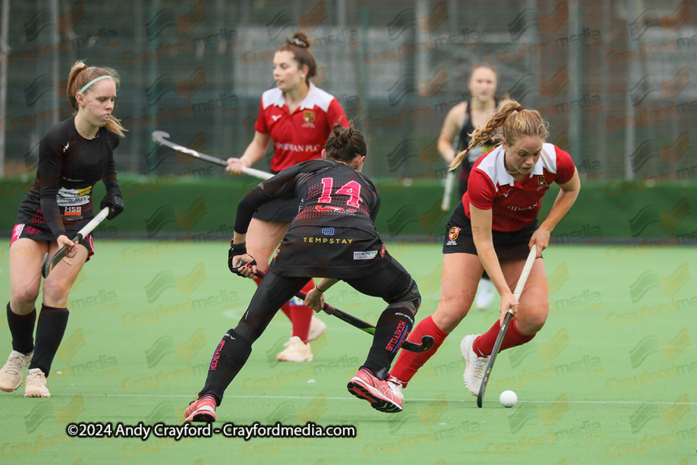 Slough-v-Holcombe-170224-56