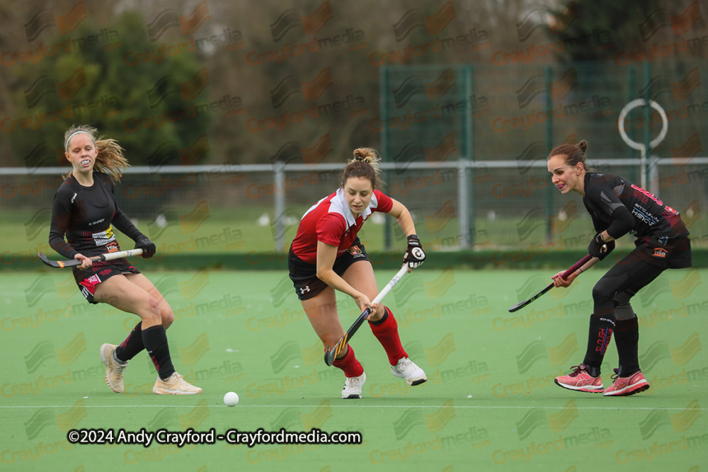 Slough-v-Holcombe-170224-58